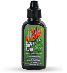 Tri-flow Soys Products ֲ󻬼 